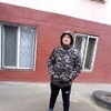  ,  , 35