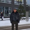  ,  Sherzod, 43