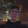  ,  Joe, 20