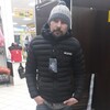  ,  , 41