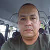   Umid