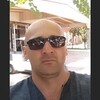  -,  Gio, 48