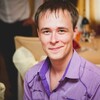  ,  Ivan, 35
