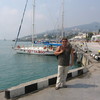   Alex
