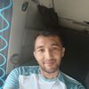  ,  Nodirbek, 38