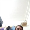   Andrei