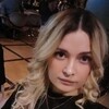 ,  , 30