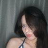  ,  , 18