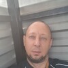   Alexander
