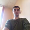 ,  , 31