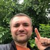   Dima