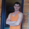   Ivan