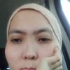  ,  , 26