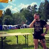   Dmitry