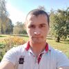   Evgeni