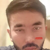  ELAMAN