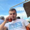   Ramazan