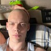  ,  , 25