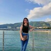   Alina