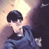   usman