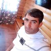   Narek