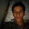  ,  Farhod, 30