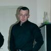   Andrey