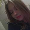  ,  , 18