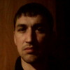  Aleksandr