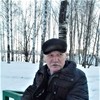  ,  Nikolay, 72
