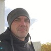   Evgenii