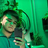   Poul