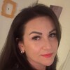  Rishon LeZiyyon,  Lena, 46