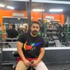   AmirArdalan