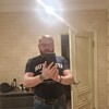  ,  , 43