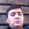   Jamshed