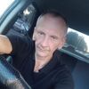  ,  Vadim, 49