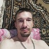  ,  , 42