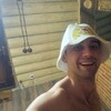  ,  Andrey, 33