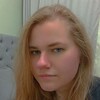  ,  Alex, 21