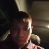  ,  , 31