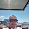  ,  Aleksandr, 39