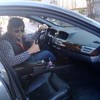   Danil