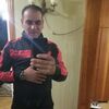   Samir