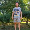  ,  timyr, 37