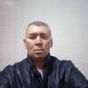  ,  Eroha, 50