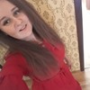  ,  , 30