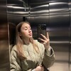  ,  , 23
