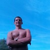   Oleg