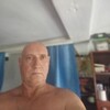  ,  , 52